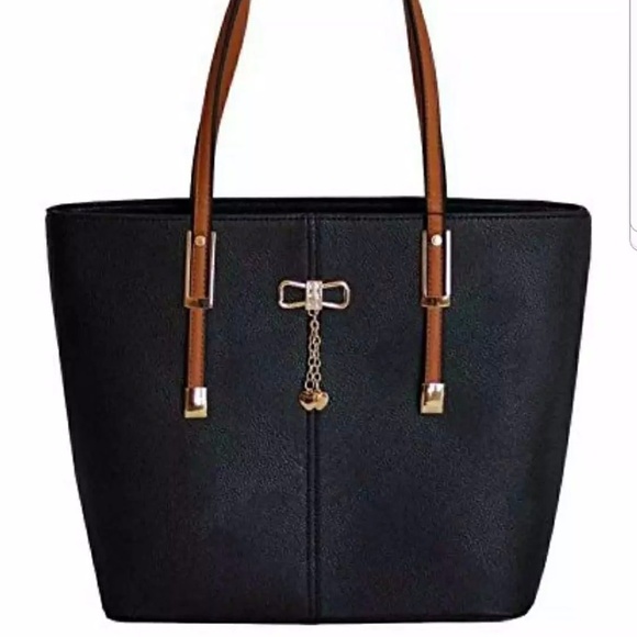 Wine Purse ❤NWT❤